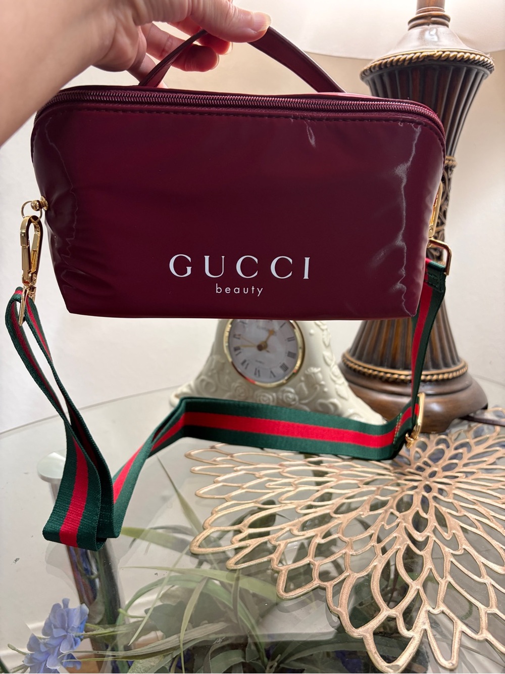 Gucci - Picture 4 of 12